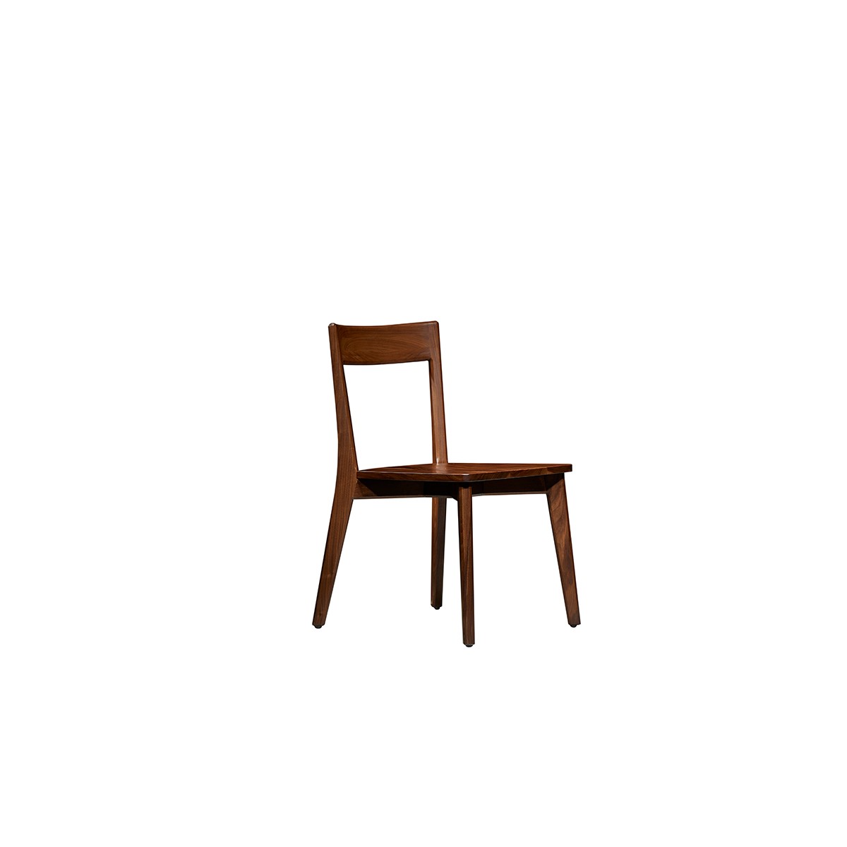 1803餐椅